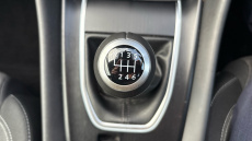 Nissan Qashqai 1.3 DiG-T MH N-Connecta 5dr Petrol Hatchback